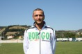 /album/a2011-12/dini-marco-jpg2/